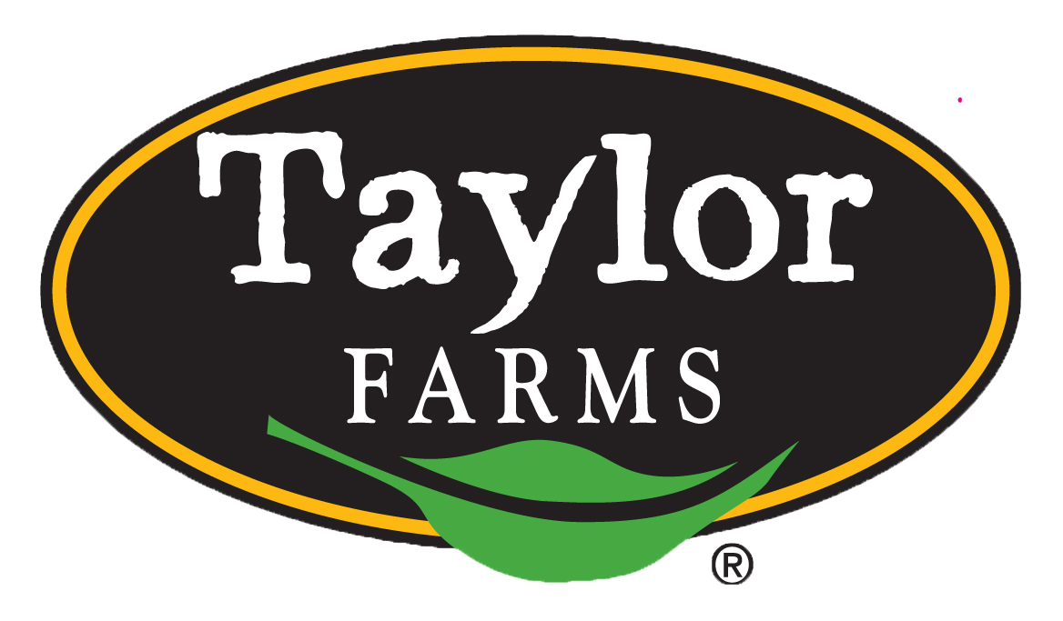 Taylor Farms